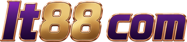 lt88 com logo